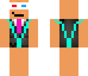 epic mankini 3