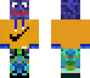 marcel 87654321