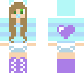 baby girl 10 likes plz