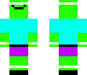erughuierwhg