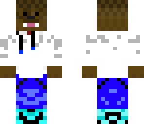 party bacca