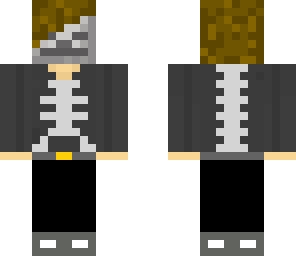 zti skeleton 4 touchup