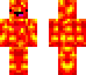 lava derp