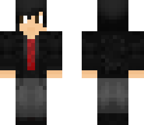 thedroider