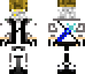 cool white number two