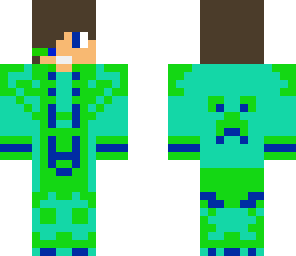 greenboy