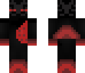 ender redstone