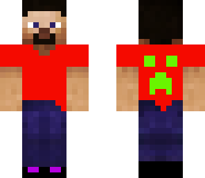 agustinfb