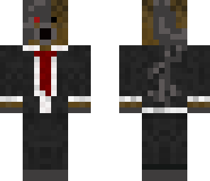 cybacca