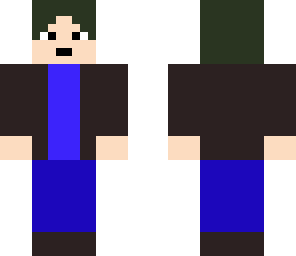 diggeridoomen minecraft doctor who