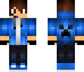 elnach0xx954