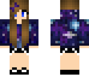 twin 2