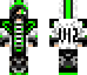fix