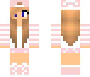 gg