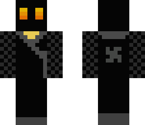 death ninja