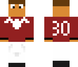 rams