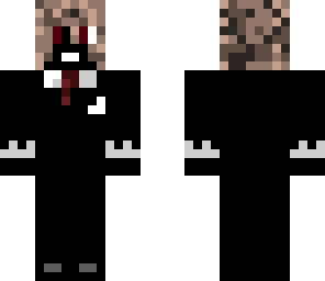 darkeanex hacker v3