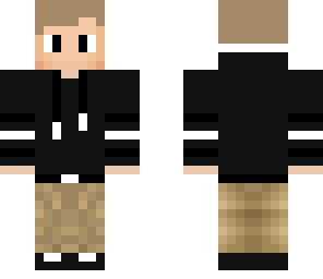 zfaithfulpvp new color
