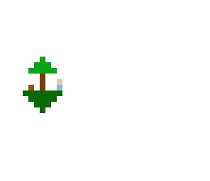 starter skyblock island