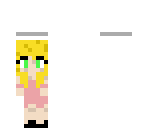 dirty prison server girl