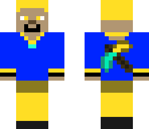 00006953 skin