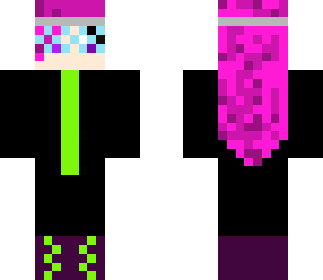 endscrow