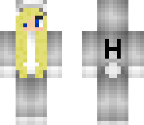 hasenarmy
