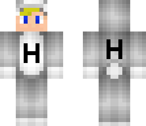 hasenarmy
