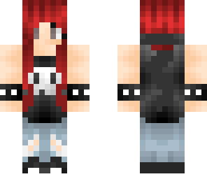 punk