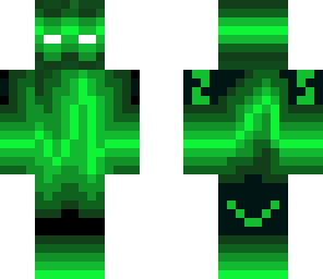 monsterbeat v2