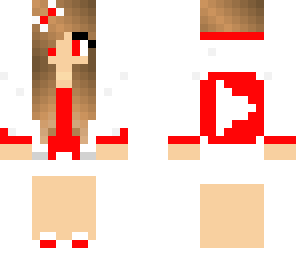 youtube girl
