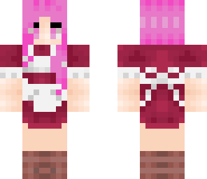 lisbeth