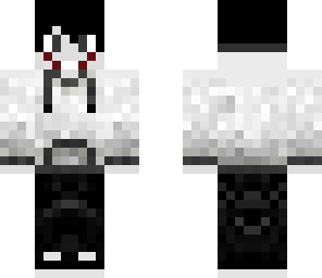 jeff the killer