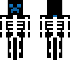 skeli