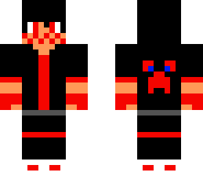 killerzombie