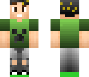 eduardo