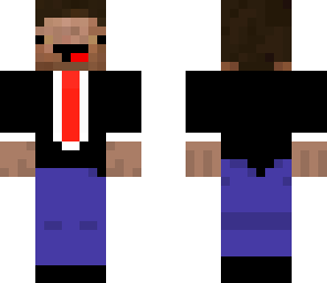 derpy steve