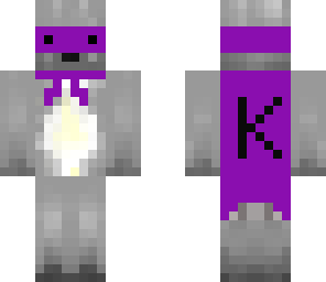 rr