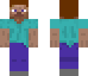 steve