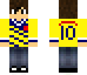 juanpis