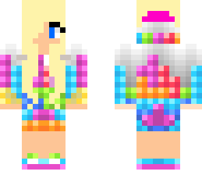 tetris
