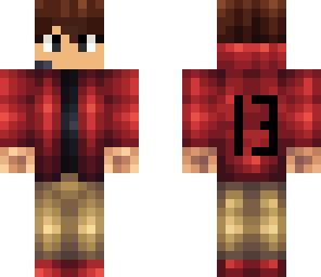gustavogn13 pro gamer