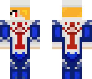 sheik ocarina of time