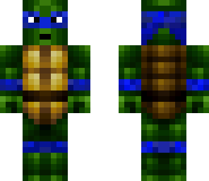 leonardo