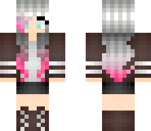 sakura updated