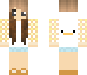 snowman x3