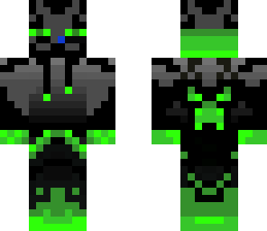 enderman gamer