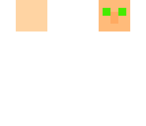 trayaurus
