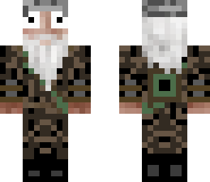 skin six