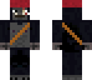 gorilla grod